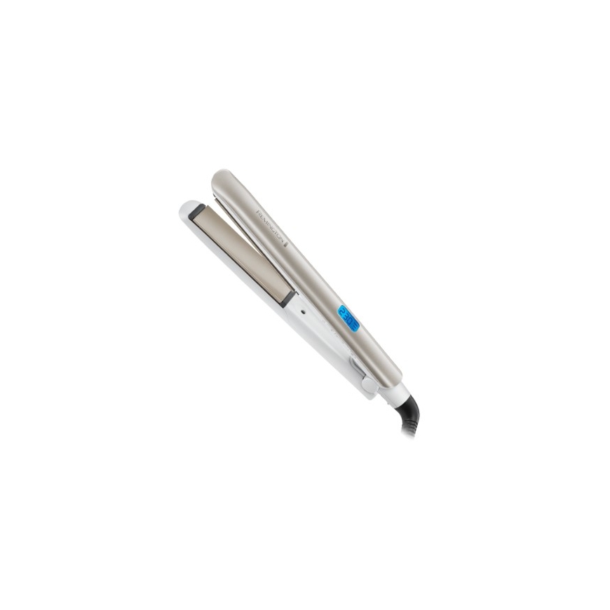 Remington S8901 matu ieveidotājs Matu taisnotājs
