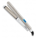 Remington S8901 hair styling tool Straightening iron Warm Black, Rose gold, White Remington S8901 hair styling tool Straightening iron Warm Black, Rose gold, White