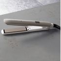 Remington S8901 matu ieveidotājs Matu taisnotājs Silts Melns, Rose Gold, Balts Remington S8901 matu ieveidotājs Matu taisnotājs Silts Melns, Rose Gold, Balts
