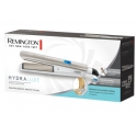 Remington S8901 hair styling tool Straightening iron Warm Black, Rose gold, White Remington S8901 hair styling tool Straightening iron Warm Black, Rose gold, White
