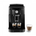 De’Longhi Magnifica S Start Fully-auto Espresso machine 1.8 L