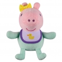 PEPPA PIG Plush, 15 cm PEPPA PIG Plush, 15 cm