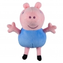 PIPSA POSSU pehmohahmo 15 cm PIPSA POSSU pehmohahmo 15 cm