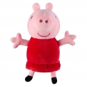 PIPSA POSSU pehmohahmo 15 cm PIPSA POSSU pehmohahmo 15 cm