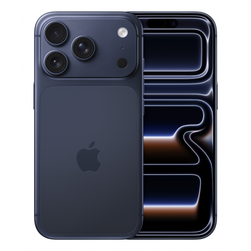 Apple iPhone 17 Pro 16 cm