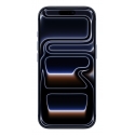 Apple iPhone 17 Pro 1TB Deep Blue Apple iPhone 17 Pro 1TB Deep Blue