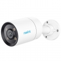 Reolink ColorX Series P320X Kuul (kuju) IP süsteemiga turvakaamera Hooneväline 2560 x 1440 pikslit S Reolink ColorX Series P320X Kuul (kuju) IP süsteemiga turvakaamera Hooneväline 2560 x 1440 pikslit S