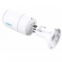 Reolink ColorX Series P320X Luoti (muoto) IP-turvakamera Ulkona 2560 x 1440 pikseliä Seinä Reolink ColorX Series P320X Luoti (muoto) IP-turvakamera Ulkona 2560 x 1440 pikseliä Seinä