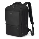 DICOTA D32162-RPET laptop case 40.6 cm (16") Briefcase Black DICOTA D32162-RPET laptop case 40.6 cm (16") Briefcase Black