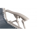 Outwell Ramsgate Matkatool 2 jalg(ad) Sinine