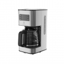 Electrolux E5CM1-6ST Drip coffee maker 1.375 L Electrolux E5CM1-6ST Drip coffee maker 1.375 L