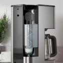Electrolux E5CM1-6ST Suodatinkahvinkeitin 1,375 L Electrolux E5CM1-6ST Suodatinkahvinkeitin 1,375 L