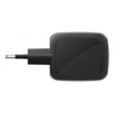 Belkin WCH020kqBK Universal Black AC Fast charging Indoor Belkin WCH020kqBK Universal Black AC Fast charging Indoor