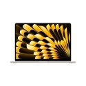 Apple MacBook Air Apple M M5 Kannettava tietokone 38,9 cm (15.3") 24 GB 1 TB SSD Wi-Fi 7 (802.11be) Apple MacBook Air Apple M M5 Kannettava tietokone 38,9 cm (15.3") 24 GB 1 TB SSD Wi-Fi 7 (802.11be)