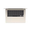 Apple MacBook Air Apple MacBook Air