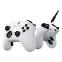 Razer Wolverine V3 Tournament Edition Valkoinen USB Pad-ohjain Analoginen PC, Xbox Series S, Xbox Se