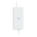 Ubiquiti UACC-POE+-USBC-EU PoE adapteris 10 Gigabit Ethernet 48 V Ubiquiti UACC-POE+-USBC-EU PoE adapteris 10 Gigabit Ethernet 48 V