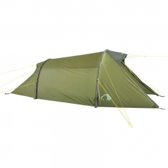 Tatonka Narvik 3 Tent, Olive