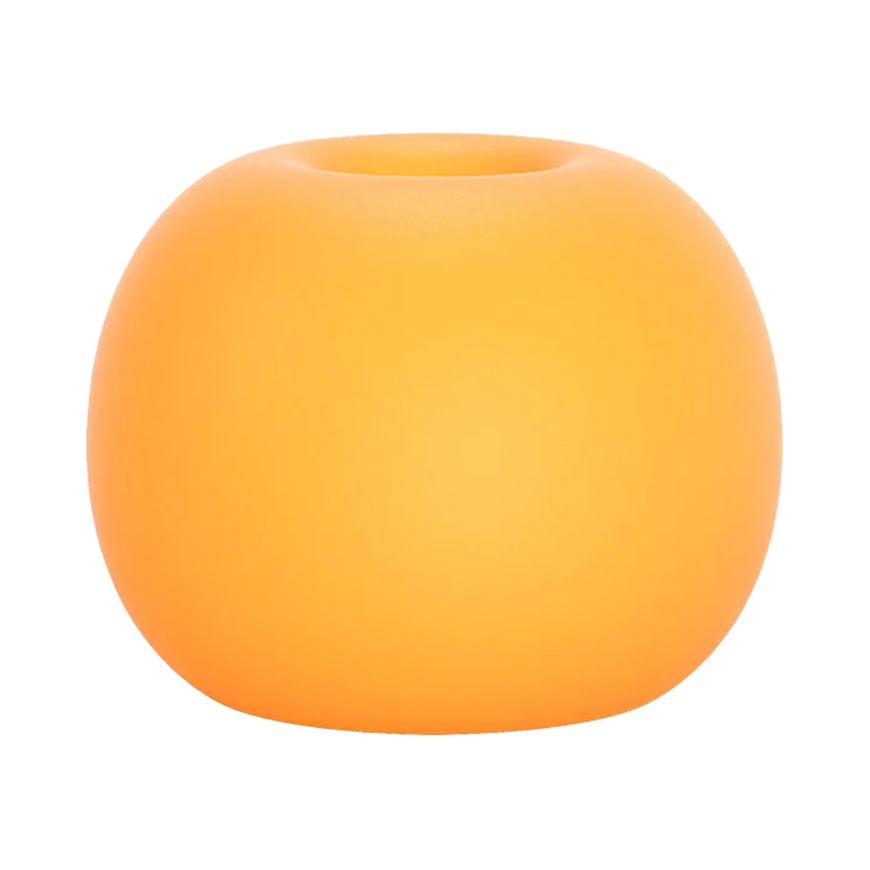 Flextail Sēņu lampas abažūrs Flextail Tiny
