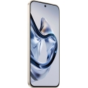 Nubia Z2468N 17,2 cm (6.78") Dviguba SIM jungtis Android 15 5G C tipo USB 20 GB 256 GB 5000 mAh Smėl Nubia Z2468N 17,2 cm (6.78") Dviguba SIM jungtis Android 15 5G C tipo USB 20 GB 256 GB 5000 mAh Smėl