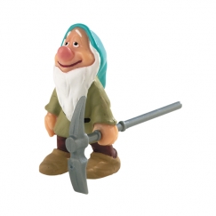 BULLYLAND 12477 mängukujuke