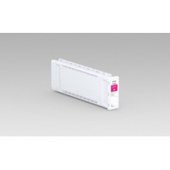 Epson C13T48M30N ink cartridge 1 pc(s) Original Magenta