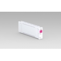 Epson C13T48M30N ink cartridge 1 pc(s) Original Magenta Epson C13T48M30N ink cartridge 1 pc(s) Original Magenta