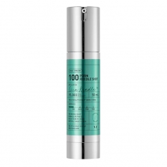 VT COSMETICS Anti-aging booster serum with PDRN and Reedle Shot microneedles 100 50ml Sejas serums
