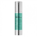 VT COSMETICS Anti-aging booster serum with PDRN and Reedle Shot microneedles 100 50ml Сыворотка для лица