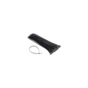 CABLE TIE OPC-350X4.8/B*P100 CONOTECH