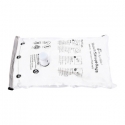 Flextail L vacuum storage bags Flextail L vacuum storage bags