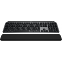 Logitech Master MX Keys S Combo for Mac keyboard Logitech Master MX Keys S Combo for Mac keyboard