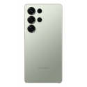 Samsung Galaxy S25 Ultra SM-S938B/DS 17,5 cm (6.9") Две SIM-карты Android 15 5G USB Type-C 12 GB 512