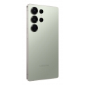 Samsung Galaxy S25 Ultra SM-S938B/DS 17,5 cm (6.9") Две SIM-карты Android 15 5G USB Type-C 12 GB 512