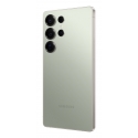 Samsung Galaxy S25 Ultra SM-S938B/DS 17,5 cm (6.9") Kaksois-SIM Android 15 5G USB Type-C 12 GB 512 G