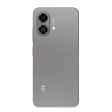 ZTE Blade A35e 16,6 cm (6.52") Kaksik-SIM Android 14 Go edition USB tüüp-C 2 GB 64 GB 5000 mAh Hall ZTE Blade A35e 16,6 cm (6.52") Kaksik-SIM Android 14 Go edition USB tüüp-C 2 GB 64 GB 5000 mAh Hall