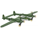 COBI Lockheed P-38 Lightning COBI Lockheed P-38 Lightning