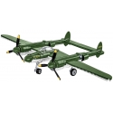 COBI Lockheed P-38 Lightning COBI Lockheed P-38 Lightning