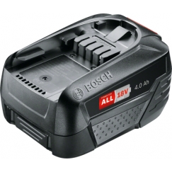 Bosch 1.600.A01.1T8 elektrinio įrankio baterija arba įkroviklis