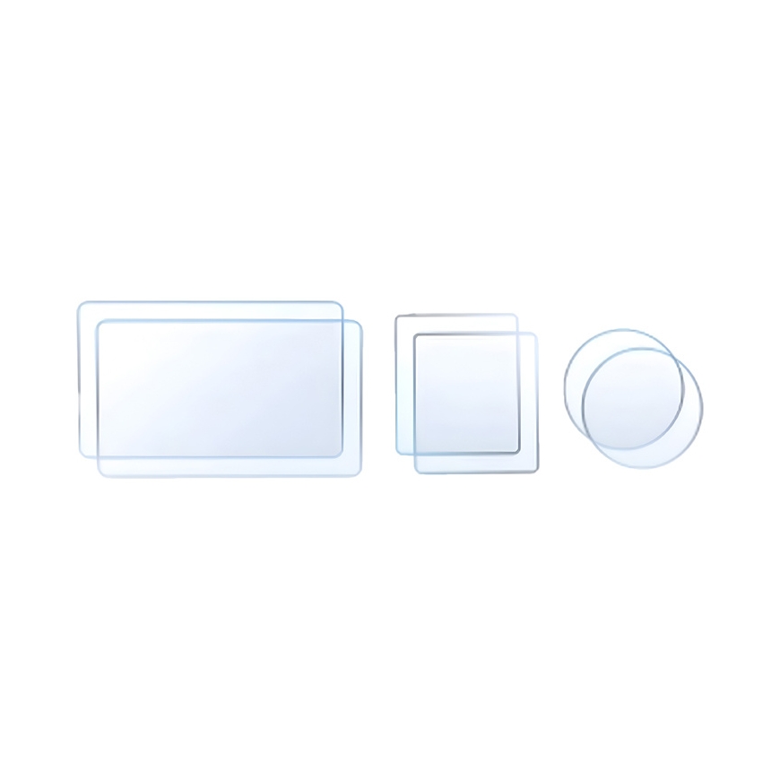 Sunnylife 2+2+2 objektīva vāki Action 6