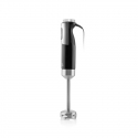 ETA Hand Blender | Kalla 3062 90000 | Hand Blender | 800 W | ETA Hand Blender | Kalla 3062 90000 | Hand Blender | 800 W |