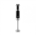 ETA Hand Blender | Kalla 3062 90000 | Hand Blender | 800 W | ETA Hand Blender | Kalla 3062 90000 | Hand Blender | 800 W |