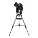 Celestron CPC 800 F/8 Teleskoop 51x Must Celestron CPC 800 F/8 Teleskoop 51x Must