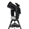 Celestron CPC 800 F/8 Teleskoop 51x Must Celestron CPC 800 F/8 Teleskoop 51x Must