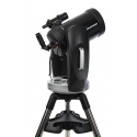 Celestron CPC 800 F/8 Рефрактор 51x Черный Celestron CPC 800 F/8 Рефрактор 51x Черный