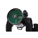 Celestron CPC 800 F/8 Refraktorius 51x Juoda Celestron CPC 800 F/8 Refraktorius 51x Juoda