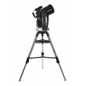 Celestron CPC 800 F/8 Teleskoop 51x Must Celestron CPC 800 F/8 Teleskoop 51x Must