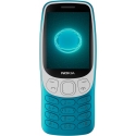 Nokia 3210 6,1 cm (2.4") Sininen Ominaisuuspuhelin