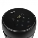 Tristar skaitmeninis ryžių virimo aparatas | RK-6238 | 350 W | 0,6 L | Numeris Tristar skaitmeninis ryžių virimo aparatas | RK-6238 | 350 W | 0,6 L | Numeris