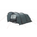 Easy Camp Skarvan 5 Sininen Tunneliteltta